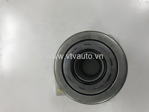 BI TÊ, BẠC ĐẠN LI HOP DAEWOO LACETTI 2002-2014 