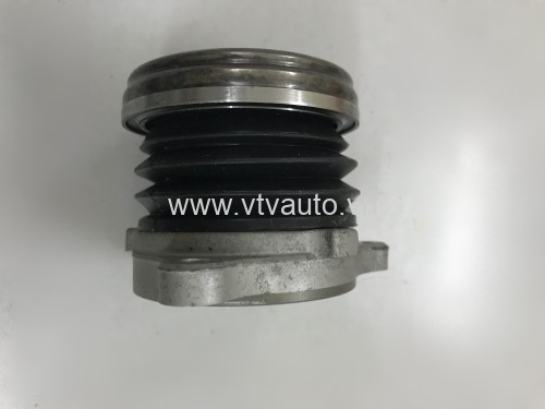 BI TÊ, BẠC ĐẠN LI HOP DAEWOO LACETTI 2002-2014 