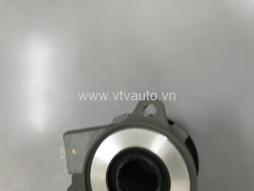 BI TÊ, BẠC ĐẠN LI HOP DAEWOO LACETTI 2002-2014 