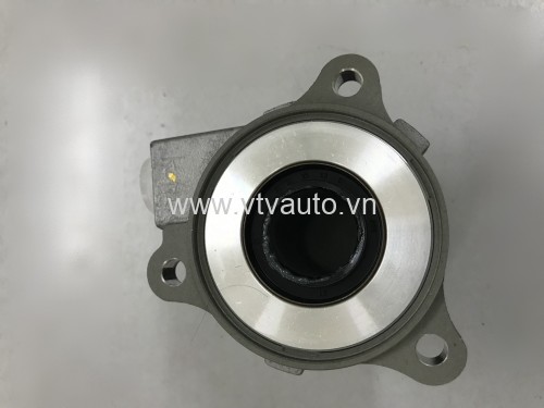 BI TÊ, BẠC ĐẠN LI HOP DAEWOO LACETTI 2002-2014 