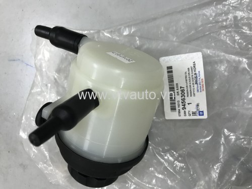 BÌNH DẦU PHANH (DẦU THẮNG) DAEWOO MATIZ