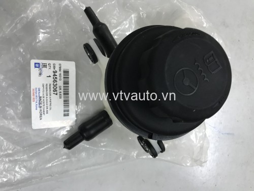 BÌNH DẦU PHANH (DẦU THẮNG) DAEWOO MATIZ
