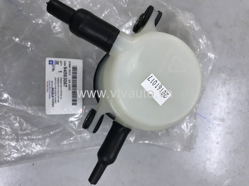 BÌNH DẦU PHANH (DẦU THẮNG) DAEWOO MATIZ