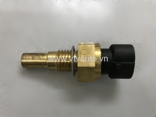 CẢM BIẾN NHIỆT ĐỘ NƯỚC CHEVROLET SPARK, MATIZ 3