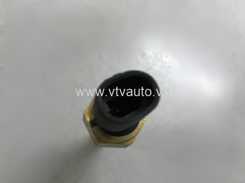 CẢM BIẾN NHIỆT ĐỘ NƯỚC CHEVROLET SPARK, MATIZ 3