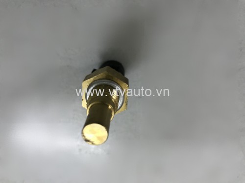 CẢM BIẾN NHIỆT ĐỘ NƯỚC CHEVROLET SPARK, MATIZ 3