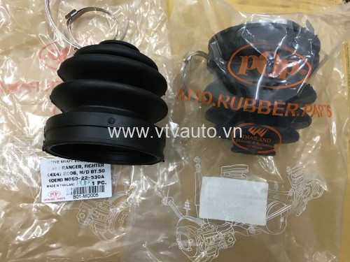 CAO SU CHỤP BỤI LÁP FORD ESCAPE 