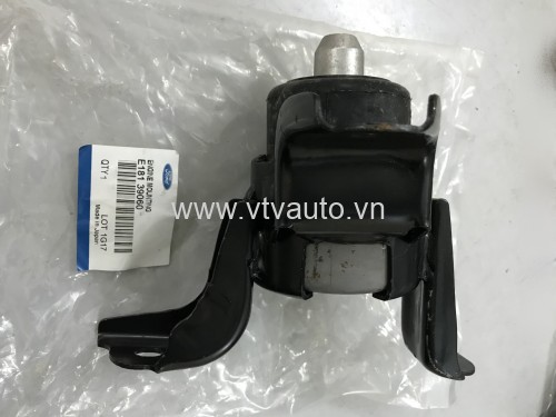 CHÂN MÁY DẦU FORD ESCAPE 2 