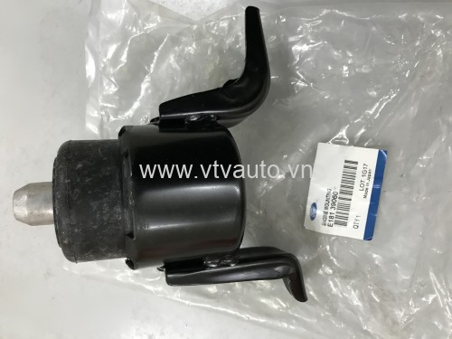 CHÂN MÁY DẦU FORD ESCAPE 2 