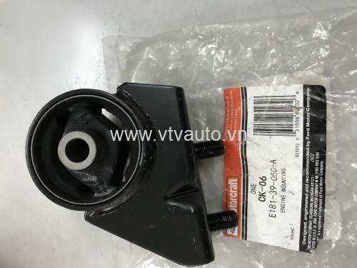 CHÂN MÁY TRƯỚC FORD ESCAPE 2,3 