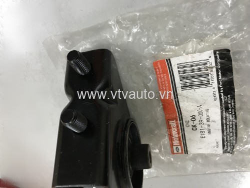 CHÂN MÁY TRƯỚC FORD ESCAPE 2,3 