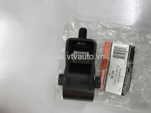 CHÂN MÁY TRƯỚC FORD ESCAPE 2,3 
