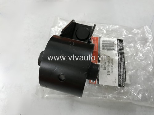 CHÂN MÁY TRƯỚC FORD ESCAPE 2,3 