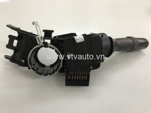 CÔNG TẮC PHA COS, TAY DÈN TOYOTA HILUX 2005-2015 