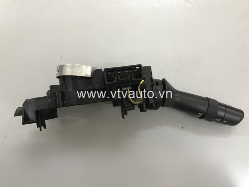CÔNG TẮC PHA COS, TAY DÈN TOYOTA HILUX 2005-2015 