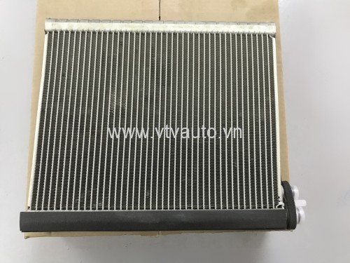 GIÀN LẠNH ĐIỀU HÒA TOYOTA PRADO, LEXUS GX470 2003-2009 