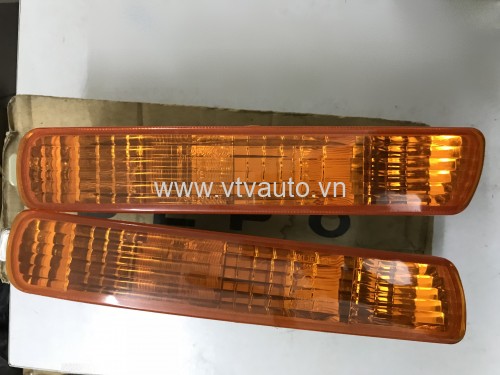 ĐÈN CẢN, ĐÈN GẦM HONDA ACCORD 1992-1996