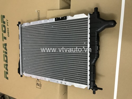 Két nước ( két làm mát ) Chevrolet Spark , Daewoo Matiz 3