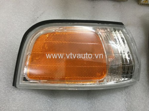 ĐÈN XI NHAN HONDA ACCORD 1992-1995 