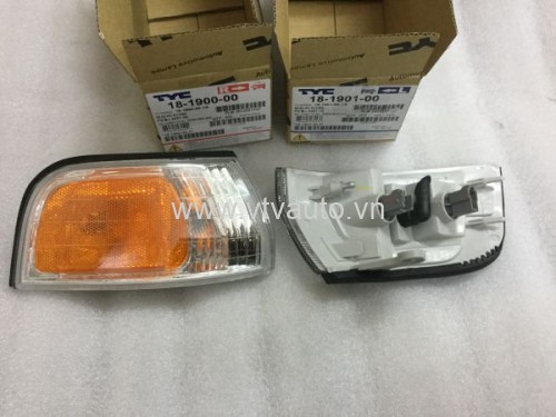 ĐÈN XI NHAN HONDA ACCORD 1992-1995 