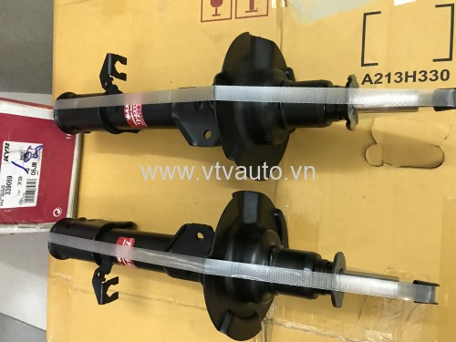 GIẢM XÕC (PHUỘC) TRƯỚC FORD ESCAPE 2 