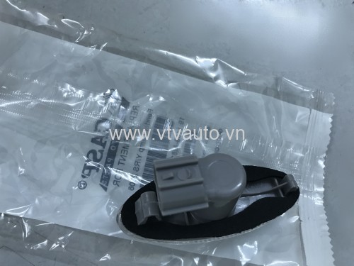 ĐÈN XI NHAN TAI XE TOYOTA YARIS 