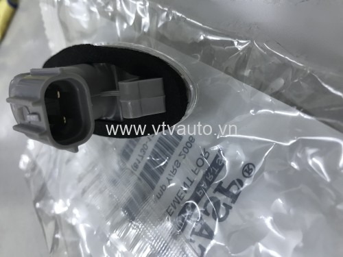 ĐÈN XI NHAN TAI XE TOYOTA YARIS 