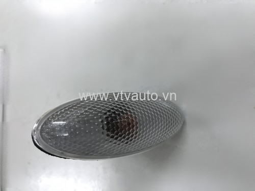 ĐÈN XI NHAN TAI XE TOYOTA YARIS 