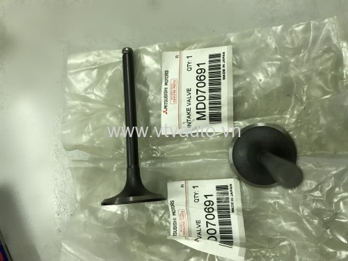 NẤM XU PAP ĐỘNG CƠ MITSUBISHI JOLIE 