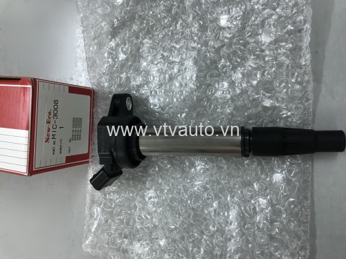 MÔ BIN, BÔ BIN TOYOTA ALTIS, CAMRY 2.0, 2009-2015 