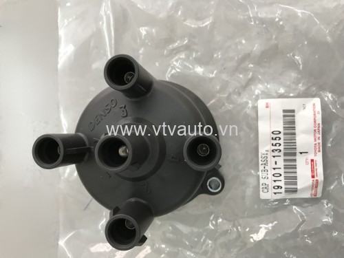 NẮP CÂY CHIA ĐIỆN, ĐÈN CỔ TOYOTA ZACE 