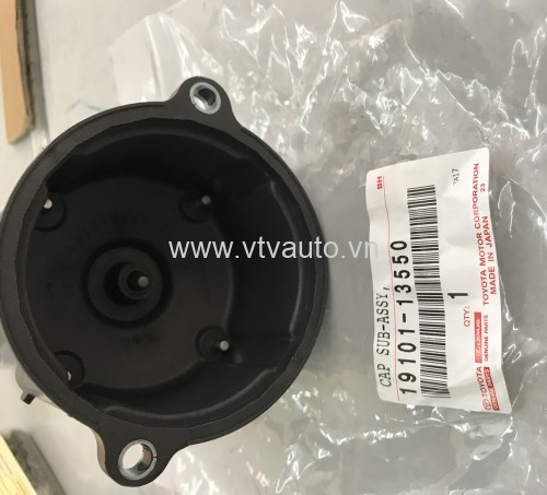 NẮP CÂY CHIA ĐIỆN, ĐÈN CỔ TOYOTA ZACE 