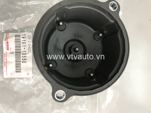 NẮP CÂY CHIA ĐIỆN, ĐÈN CỔ TOYOTA ZACE 