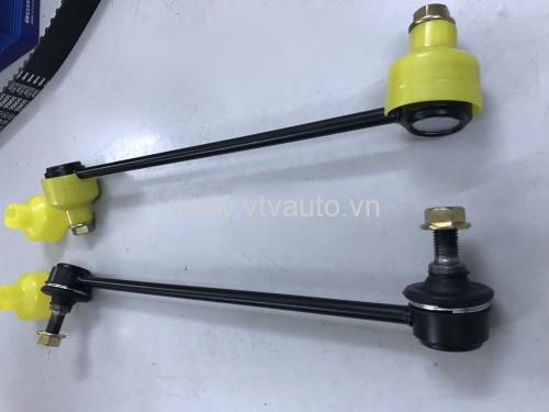 RÔ TUYN CÂN BẰNG, THĂNG BẰNG DAEWOO LACETTI