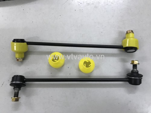 RÔ TUYN CÂN BẰNG, THĂNG BẰNG DAEWOO LACETTI