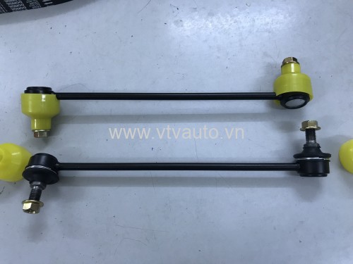 RÔ TUYN CÂN BẰNG, THĂNG BẰNG DAEWOO LACETTI