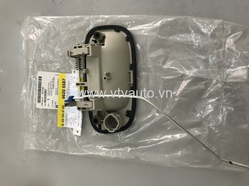 TAY MỞ CỬA NGOÀI FR DAEWOO LEGANZA 