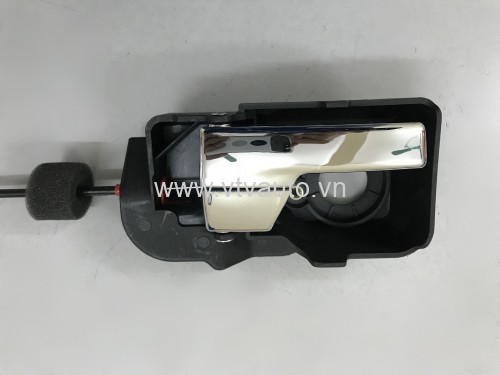 TAY MỞ MÓC TRONG FORD MONDEO 2003 - 2008
