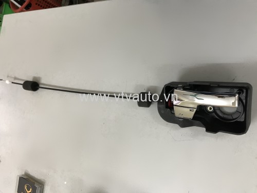 TAY MỞ MÓC TRONG FORD MONDEO 2003 - 2008