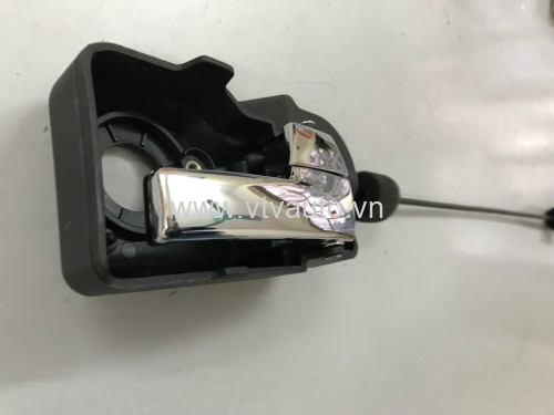 TAY MỞ MÓC TRONG FORD MONDEO 2003 - 2008