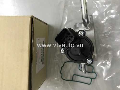 VAN KHÔNG TẢI, VAN GALANGTI, BÙ GA MITSUBISHI JOLIE 