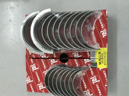BẠC BIÊN, BẠC BALIE COS 0.25 HYUNDAI 1TẤN, PORTER 1997-2002