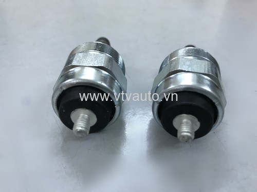 VAN MỞ DẦU, VAN ÁP SUÁT DẦU FORD RANGER, EVREST 1998-2011