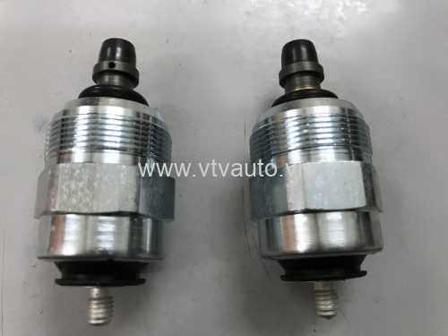 VAN MỞ DẦU, VAN ÁP SUÁT DẦU FORD RANGER, EVREST 1998-2011