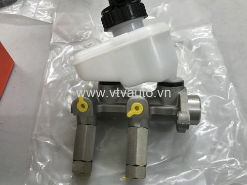 TỔNG PHANH, HEO THẮNG CÁI DAEWOO LANOS, ESPERO
