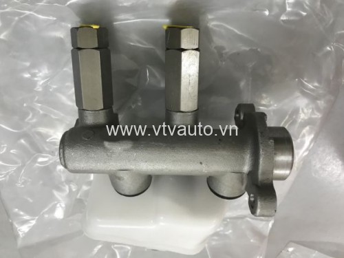 TỔNG PHANH, HEO THẮNG CÁI DAEWOO LANOS, ESPERO