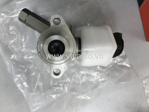 TỔNG PHANH, HEO THẮNG CÁI DAEWOO LANOS, ESPERO