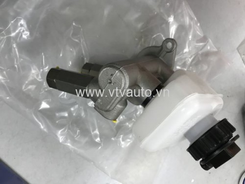 TỔNG PHANH, HEO THẮNG CÁI DAEWOO LANOS, ESPERO