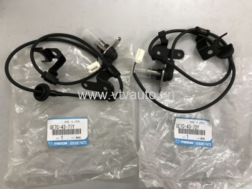CẢM BIẾN PHANH ABS SAU MAZDA PREMACY, FORD LASER 1.8