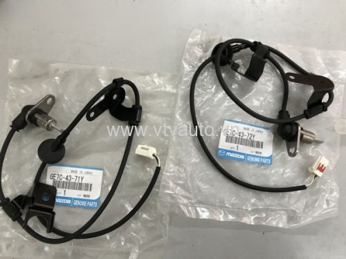 CẢM BIẾN PHANH ABS SAU MAZDA PREMACY, FORD LASER 1.8